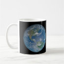 Search for earth space mugs Galaxy