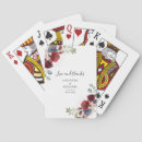 Search for fall foliage wedding gifts Elegant