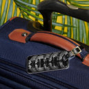 Search for africa luggage tags Kenya