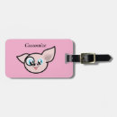 Search for pig smile accessories Smiling