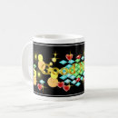 Search for tight mugs Night
