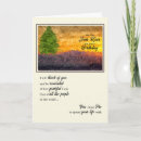Search for partner birthday cards Lgbt