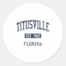 Search for funny florida stickers Cute