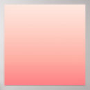 Search for gradient art Colourful