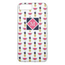 Search for cute doodles iphone cases Trendy