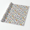 Search for adventure time wrapping paper Cartoon network