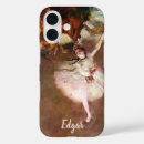 Search for ballerina cases Edgar degas