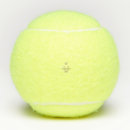 Search for designer tennis balls Sports