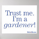 Search for gardening quotes posters Gardering