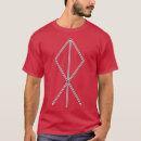 Search for bindruner tshirts Celtic