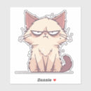 Search for anime meme stickers Chibi