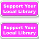 Search for girl teacher stickers Student