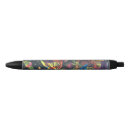 Search for mushroom pens Fantasy