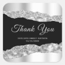 Search for tears square stickers Thank you