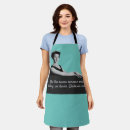 Search for snarky aprons Funny