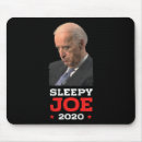 Search for joe biden mouse mats Lets go brandon