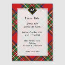 Search for stewart cards Scotland