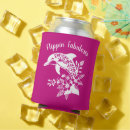 Search for hawaiian can coolers Ocean