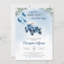 Search for retro car invitations Modern