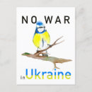 Search for toting postcards Country
