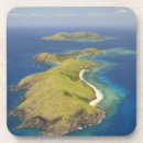 Search for fiji coasters Beach