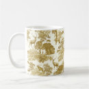 Search for vintage wilderness mugs Nature