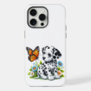 Search for dalmatian iphone cases Animal