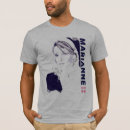 Search for williamson clothing President