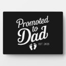 Search for dads plaques Daddy