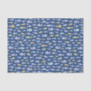 Search for fish tissue paper Nautical
