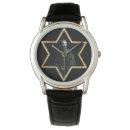 Search for haile selassie watches Reggae