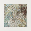 Search for sequin background Seamless