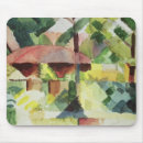 Search for 1914 mouse mats Macke