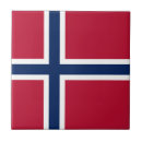 Search for norway tiles Flag of norway
