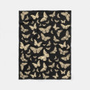 Search for gothic blankets Dark