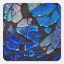 Search for mosaics photography Glass