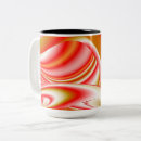 Search for 3d mugs Gold