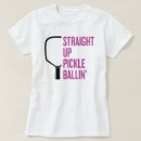 Search for ballin clothing Pickleball