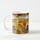 Search for paint cross mugs Jesus