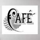 Search for french cafe posters Coffee