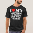 Search for stay away from me tshirts Funny