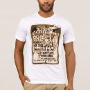 Search for vintage graphic tshirts Classic