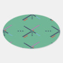 Search for pdx stickers Carpet