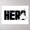 Search for batman silhouette art Super hero