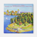 Search for vancouver magnets Island