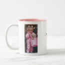 Search for coming and going mugs Cute
