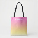 Search for summertime bags Beach