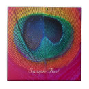 Search for green neon tiles Psychedelic