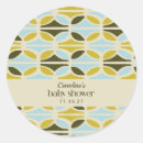 Search for round shaped stickers Stylish
