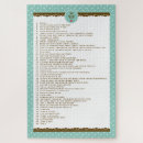 Search for mental health puzzles Self care